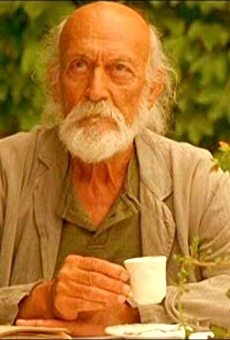 Películas de Josep Maria Domènech