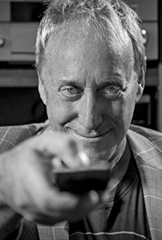 Películas de Josep Maria Mainat