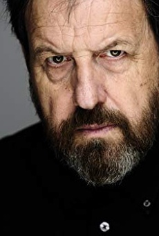 Películas de Josep Maria Pou