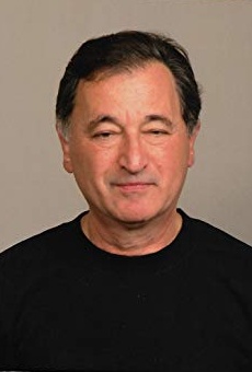 Películas de Joseph A. DiPietro