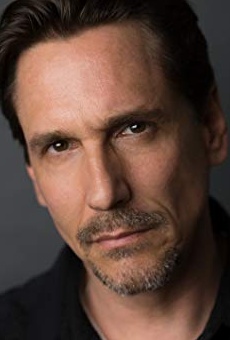 Películas de Joseph A. Halsey