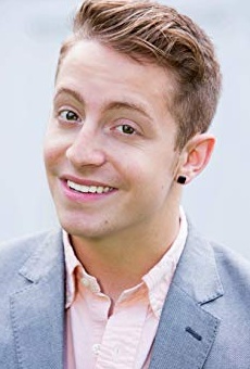 Películas de Joseph Abke