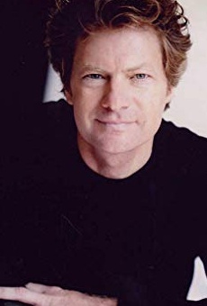 Películas de Joseph Adams