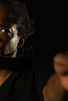 Películas de Joseph Alex