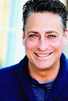 Películas de Joseph Alfieri Películas de Joseph Alfieri