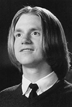 Películas de Joseph Anderson