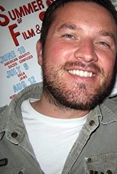 Películas de Joseph Andrew McLean