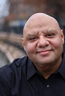 Películas de Joseph Anthony Jerez