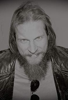 Películas de Joseph Anthony Sudol