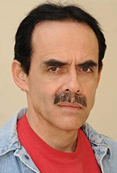 Películas de Joseph Anthony