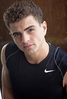 Películas de Joseph Argenziano Películas de Joseph Argenziano