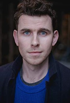 Películas de Joseph Arkley