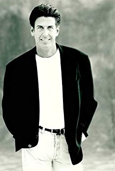 Películas de Joseph Arsenault