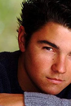 Películas de Joseph Ashton