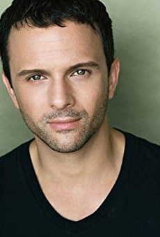 Películas de Joseph Baird Películas de Joseph Baird