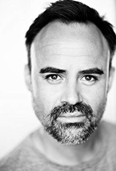 Películas de Joseph Balderrama Películas de Joseph Balderrama