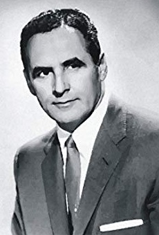 Películas de Joseph Barbera