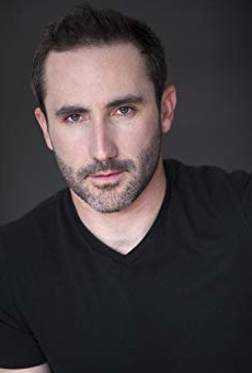 Películas de Joseph Barone