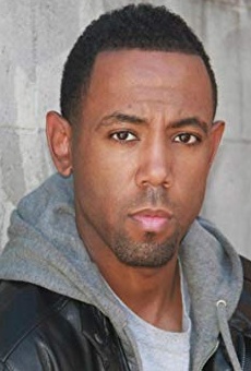 Películas de Joseph Bayard