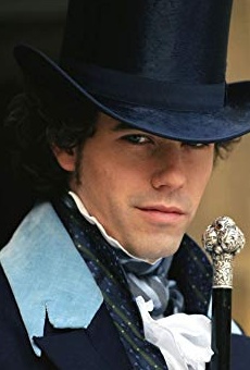 Películas de Joseph Beattie