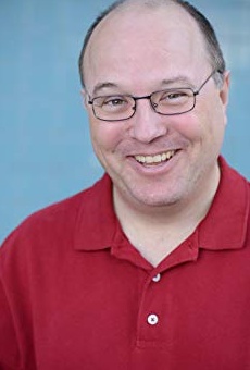 Películas de Joseph Beck