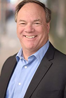 Películas de Joseph Bessette