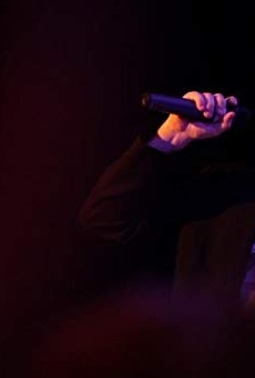 Películas de Joseph Betts