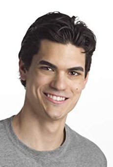 Películas de Joseph Bianchi-Coppola