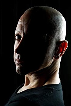 Películas de Joseph Bishara