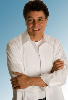 Películas de Joseph Bonamico