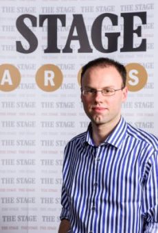 Películas de Joseph Booton