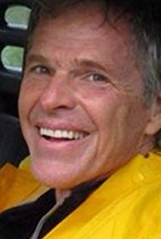 Películas de Joseph Bottoms