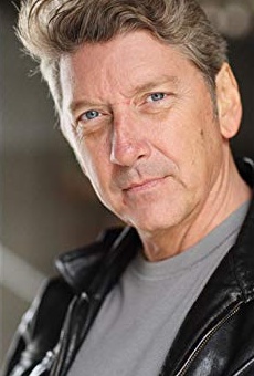 Películas de Joseph Brutsman