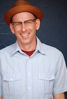 Películas de Joseph Buttler