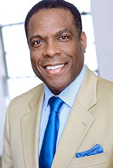 Películas de Joseph C. Phillips