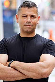 Películas de Joseph C. Reyes