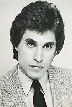 Películas de Joseph Cali