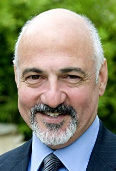 Películas de Joseph Callari