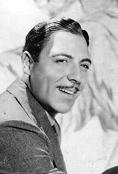 Películas de Joseph Calleia