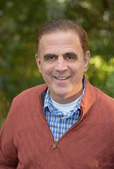 Películas de Joseph Camilleri