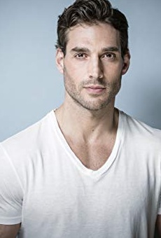 Películas de Joseph Cannata