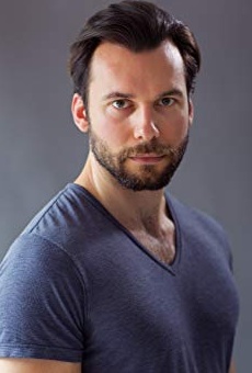 Películas de Joseph Capp