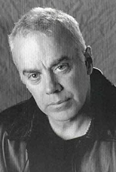 Películas de Joseph Carberry