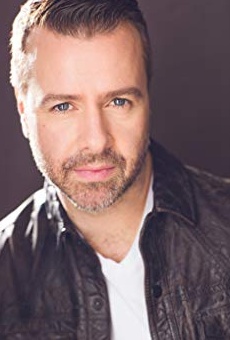 Películas de Joseph Cassese