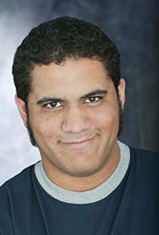 Películas de Joseph Cheatham