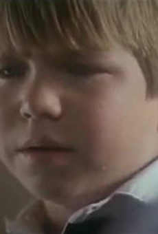 Películas de Joseph Cousins