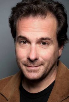 Películas de Joseph Covino