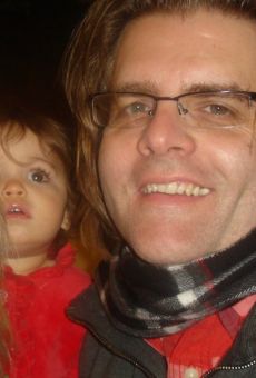 Películas de Joseph Craig