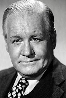 Películas de Joseph Crehan