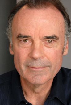 Películas de Joseph Culliton Películas de Joseph Culliton